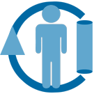 aphereseregister.de